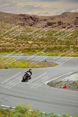 media/May-10-2024-2WTD (Fri) [[c88d7990af]]/Group B/Session 3-Turn 4 and 6/